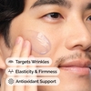 Product Multi-Peptide + Copper Peptides 1% Serum 30ml thumbnail image