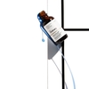 Product Multi-Peptide + Copper Peptides 1% Serum 30ml thumbnail image