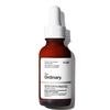 Product Soothing & Barrier Support Serum 30ml thumbnail image