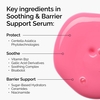 Product Soothing & Barrier Support Serum 30ml thumbnail image