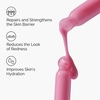 Product Soothing & Barrier Support Serum 30ml thumbnail image