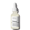Product Hyaluronic Acid 2% + B5 30ml thumbnail image