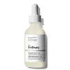 Product Hyaluronic Acid 2% + B5 60ml thumbnail image