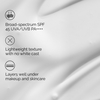Product UV Filters SPF 45 Serum 60ml thumbnail image