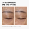 Product Lacto-PDRN* 4% + B9 Eye Cream 15ml thumbnail image