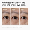 Product Lacto-PDRN* 4% + B9 Eye Cream 15ml thumbnail image