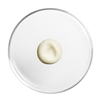 Product Lacto-PDRN* 4% + B9 Eye Cream 15ml thumbnail image