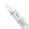 Product Lacto-PDRN* 4% + B9 Eye Cream 15ml thumbnail image