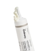 Product Lacto-PDRN* 4% + B9 Eye Cream 15ml thumbnail image