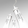 Product Lacto-PDRN* 4% + B9 Eye Cream 15ml thumbnail image