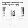 Product Lacto-PDRN* 4% + B9 Eye Cream 15ml thumbnail image