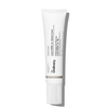 Product Lacto-PDRN* 4% + B9 Eye Cream 15ml thumbnail image