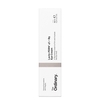 Product Lacto-PDRN* 4% + B9 Eye Cream 15ml thumbnail image