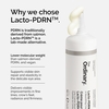 Product Lacto-PDRN* 4% + B9 Eye Cream 15ml thumbnail image