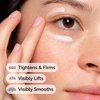 Product Lacto-PDRN* 4% + B9 Eye Cream 15ml thumbnail image