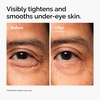 Product Lacto-PDRN* 4% + B9 Eye Cream 15ml thumbnail image