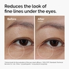 Product Lacto-PDRN* 4% + B9 Eye Cream 15ml thumbnail image