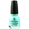 Product China Glaze For Audrey Nail Polish 14ml thumbnail image