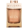 Product Bvlgari Man Terrae Essence Eau De Parfum 100ml thumbnail image