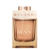 Product Bvlgari Man Terrae Essence Eau De Parfum 60ml thumbnail image