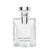 Product Bvlgari Pour Homme Eau De Toilette 50ml thumbnail image