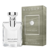 Product Bvlgari Pour Homme Eau De Toilette 50ml thumbnail image