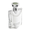 Product Bvlgari Pour Homme Eau De Toilette 50ml thumbnail image