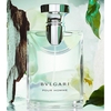 Product Bvlgari Pour Homme Eau De Toilette 50ml thumbnail image