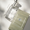 Product Bvlgari Pour Homme Eau De Toilette 50ml thumbnail image