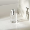 Product Bvlgari Pour Homme Eau De Toilette 50ml thumbnail image