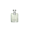 Product Bvlgari Pour Homme Eau De Parfum 50ml thumbnail image