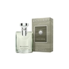 Product Bvlgari Pour Homme Eau De Parfum 50ml thumbnail image