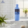 Product Classico Shower Gel 650ml thumbnail image