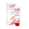 Product Hand Cream With Virgin Beeswax 75ml thumbnail image