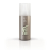 Product EIMI Shape Me Τζελ 150ml thumbnail image