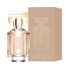 Product Boss The Scent For Her Eau De Parfum 30ml thumbnail image