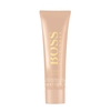 Product Hugo Boss The Scent For Her Perfumed Body Lotion 50ml - Gift thumbnail image