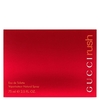Product Gucci Rush Eau De Toilette 75ml thumbnail image