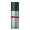 Product Hugo Man Deodorant Spray 150ml thumbnail image