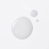 Product Fusion Intense Repair Shampoo 50ml thumbnail image