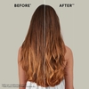 Product Fusion Intense Repair Shampoo 50ml thumbnail image