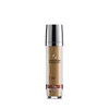 Product System Professional Luxeoil Cream Elixir 50ml thumbnail image