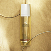 Product System Professional Luxeoil Cream Elixir 50ml thumbnail image