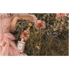 Product Gucci Bloom Eau de Parfum 100ml thumbnail image