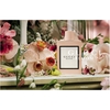 Product Gucci Bloom Eau de Parfum 100ml thumbnail image