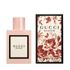 Product Gucci Bloom Eau de Parfum 50ml thumbnail image