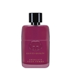 Product Gucci Guilty Absolute Pour Femme Eau de Parfum 30ml thumbnail image