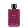 Product Gucci Guilty Absolute Pour Femme Eau de Parfum 50ml thumbnail image