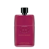 Product Gucci Guilty Absolute Pour Femme Eau de Parfum 90ml thumbnail image