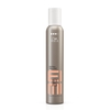 Product EIMI Extra Volume Strong Hold Hair Mousse 300ml thumbnail image